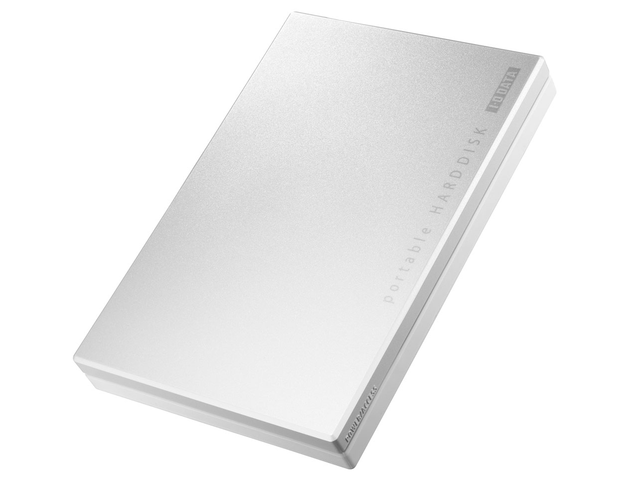 HDPC-AU1.0B [�p�[���z���C�g] �̐��i�摜