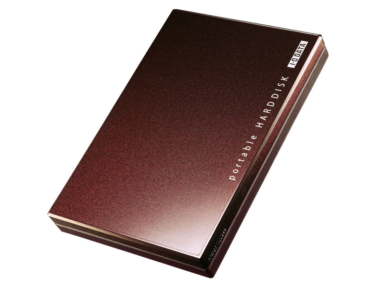 HDPC-AU1.0BRB [�r�^�[�u���E��] �̐��i�摜