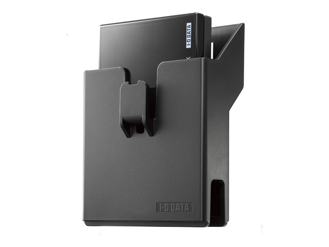 HDPC-AU500/TB