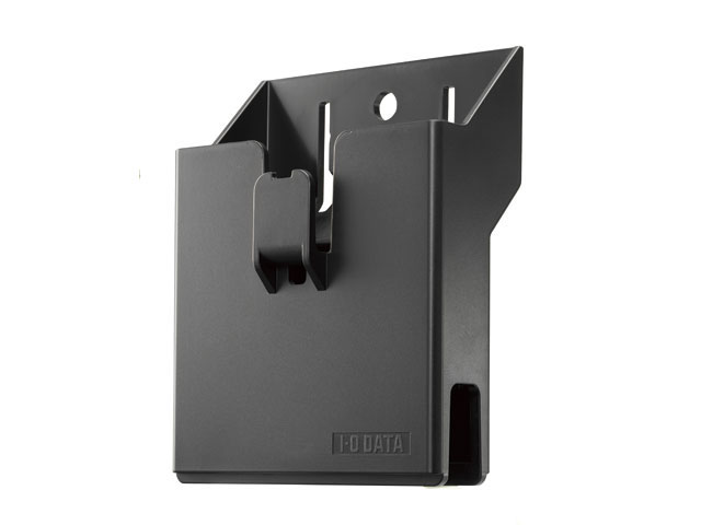 HDPC-AU500/TB
