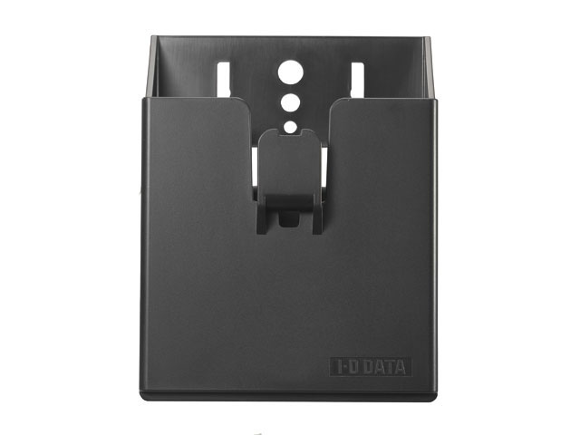 HDPC-AU500/TB