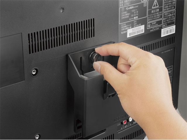 HDPC-AU500/TB