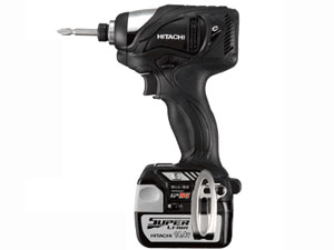 WH14DBAL2 (2LSCK)(B) [�X�g�����O�u���b�N] �̐��i�摜