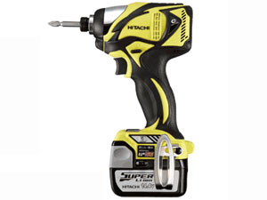 WH14DBAL2 (2LSCK)(Y) [�A�N�e�B�u�C�G���[] �̐��i�摜