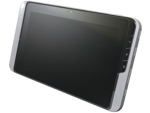 Meopad ADVANCE MEO-T780A �̐��i�摜