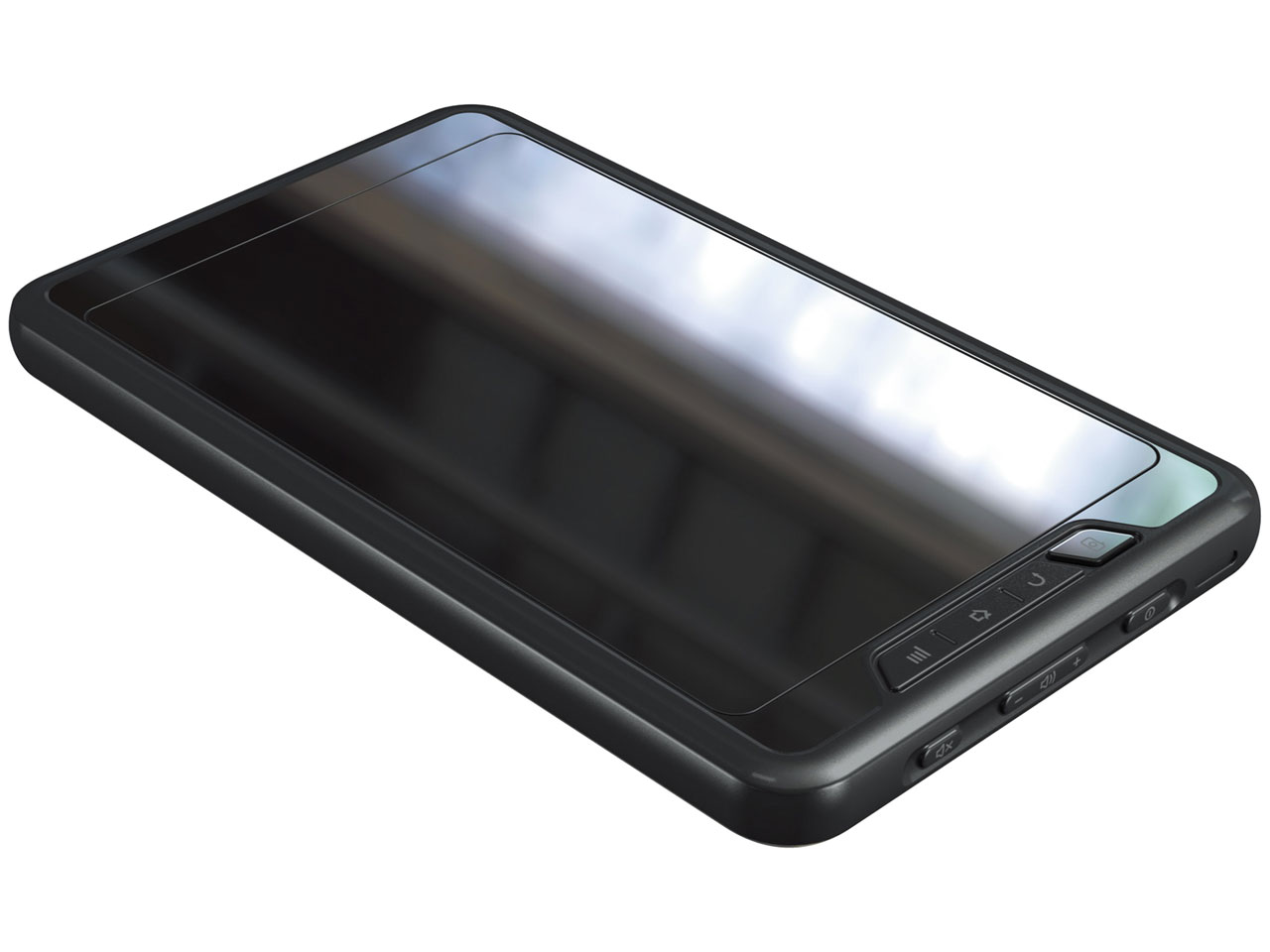 Meopad AQUA �̐��i�摜