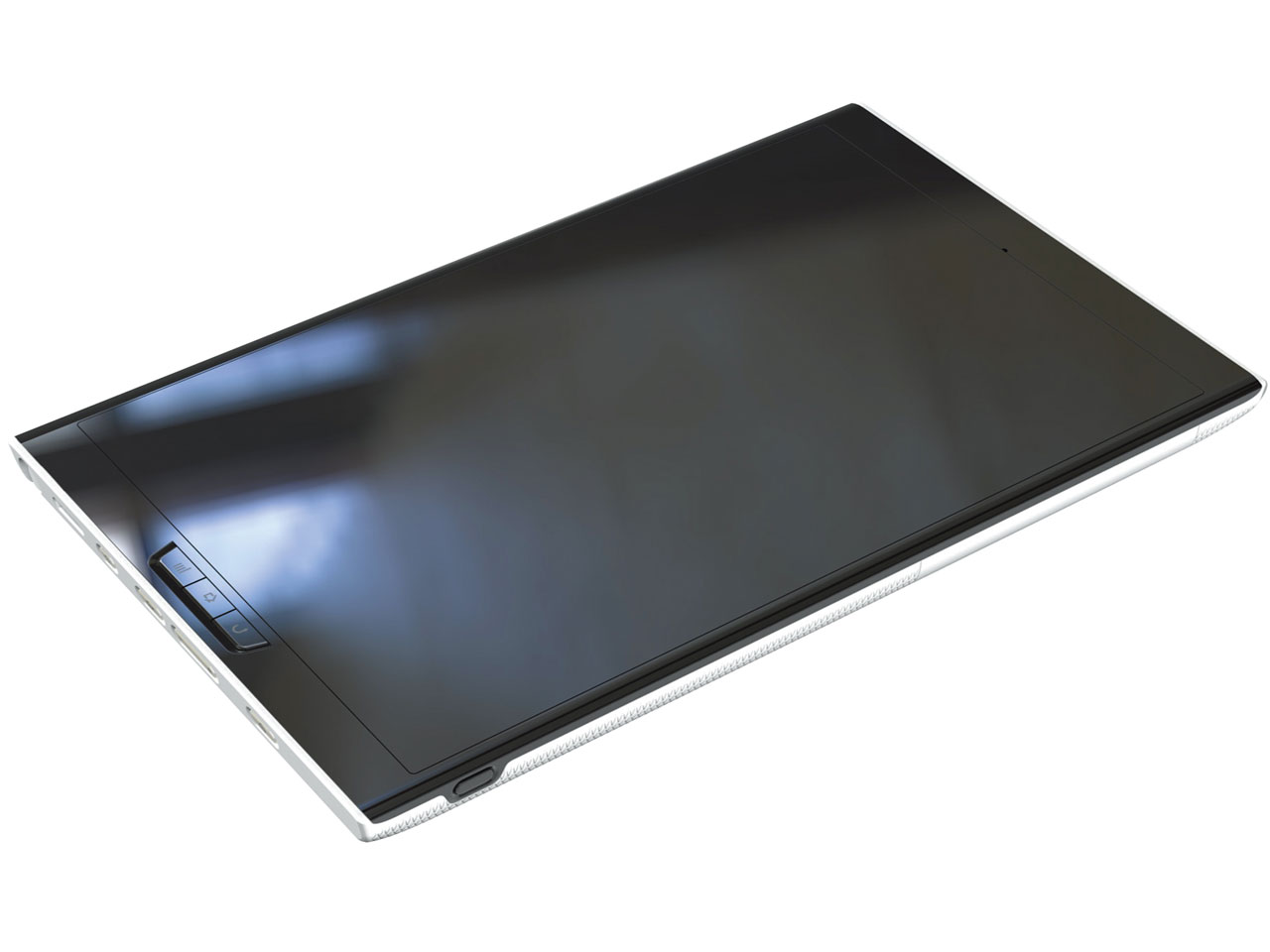 Meopad COMBO �̐��i�摜