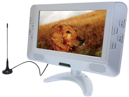 Digistance DS-ITV800SV [8�C���` �V���o�[]