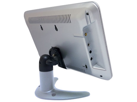 Digistance DS-ITV800SV [8�C���` �V���o�[]