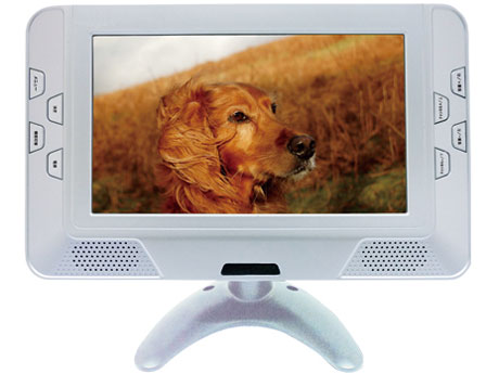 Digistance DS-ITV800SV [8�C���` �V���o�[] �̐��i�摜