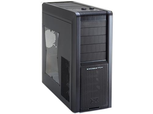 Pantheon-W �̐��i�摜