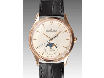 �}�X�^�[�E�E���g���X�����E���[�� 39 Q1362520 �̐��i�摜