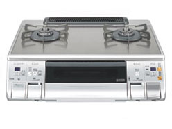 �s�s�b�ƃR���� HR-TP2A1-G6SSL 13A [�V���o�[�~���[] �̐��i�摜