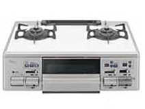 �s�s�b�ƃR���� HR-TH2B-W6WSL 13A [�z���C�g] �̐��i�摜