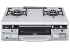 �s�s�b�ƃR���� RN-P028A-CHL 13A �̐��i�摜