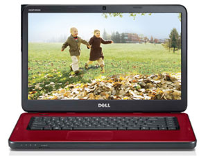 Inspiron 15 ���i.com���� �v���~�A���p�b�P�[�W �̐��i�摜