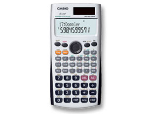 fx-71F �̐��i�摜