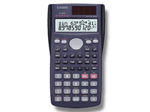 fx-290 �̐��i�摜