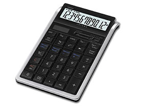 RT-7000 BK �̐��i�摜