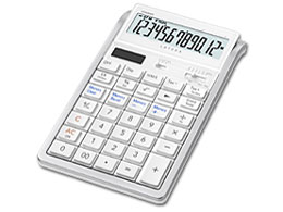 RT-7000 WE �̐��i�摜