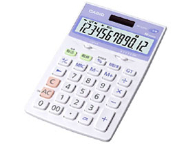 JW-122CL �̐��i�摜