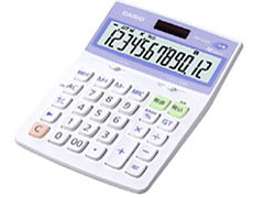 DW-122CL �̐��i�摜