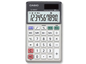 SL-930GT �̐��i�摜