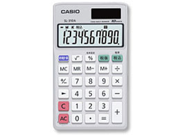 SL-310A �̐��i�摜