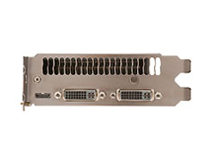 WinFast GTX560Ti Hurricane [PCIExp 1GB �o���N]