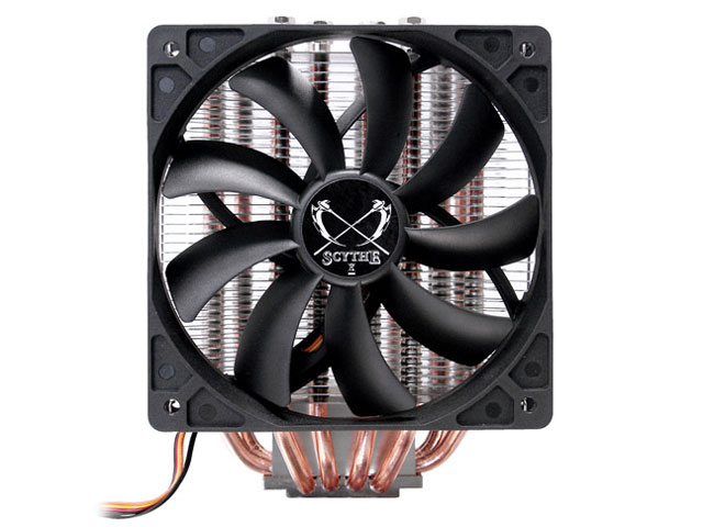 �E�ҎQ���r�W����B SCNJ-3100