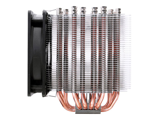 �E�ҎQ���r�W����B SCNJ-3100