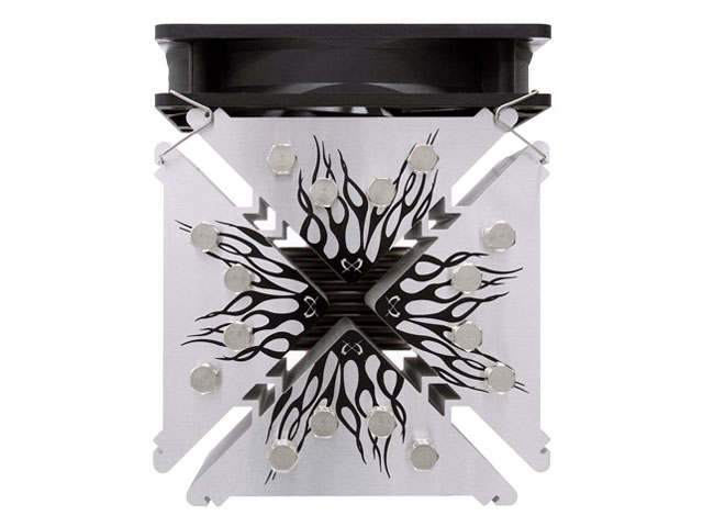 �E�ҎQ���r�W����B SCNJ-3100