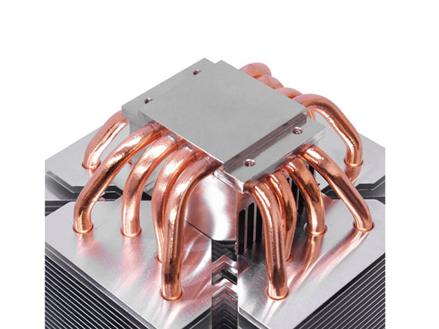 �E�ҎQ���r�W����B SCNJ-3100