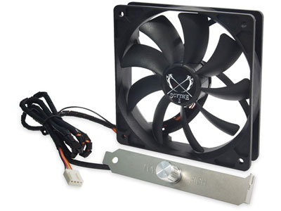 �E�ҎQ���r�W����B SCNJ-3100