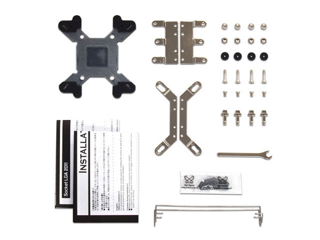 �E�ҎQ���r�W����B SCNJ-3100