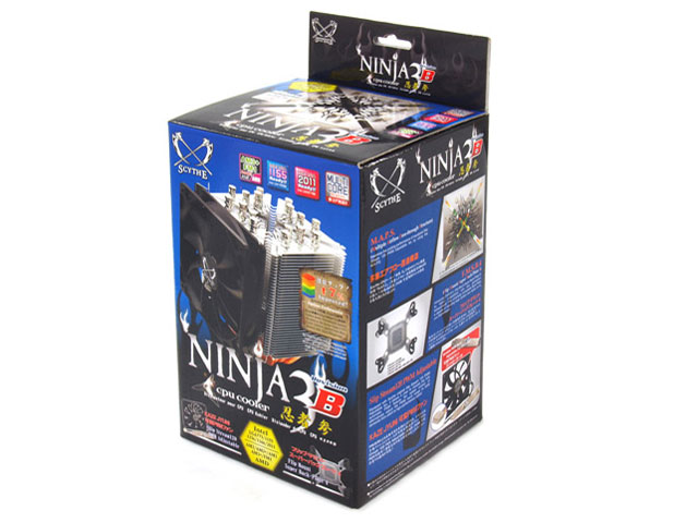 �E�ҎQ���r�W����B SCNJ-3100