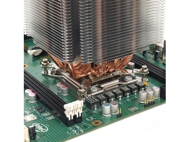 �E�ҎQ���r�W����B SCNJ-3100