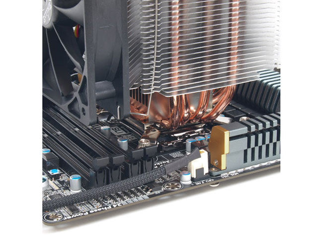 �E�ҎQ���r�W����B SCNJ-3100