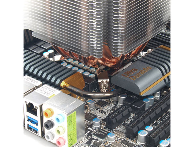 �E�ҎQ���r�W����B SCNJ-3100