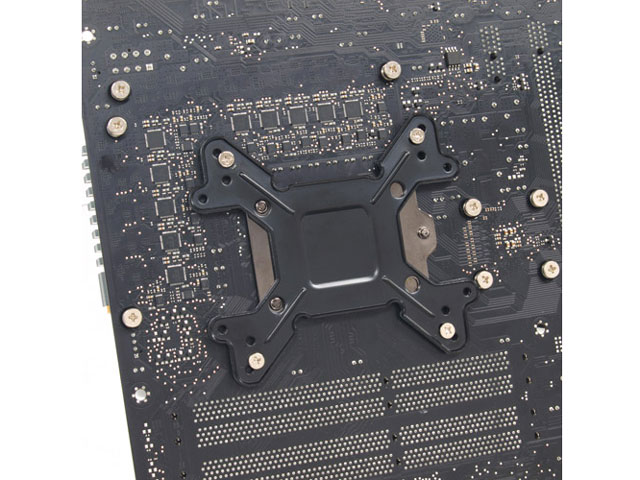 �E�ҎQ���r�W����B SCNJ-3100