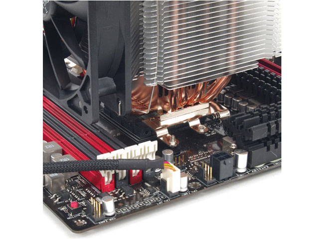 �E�ҎQ���r�W����B SCNJ-3100