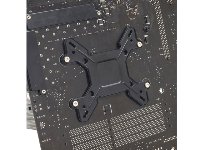 �E�ҎQ���r�W����B SCNJ-3100