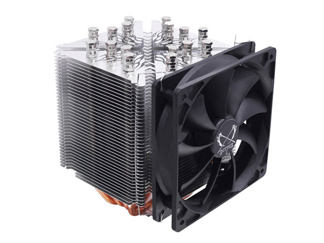 �E�ҎQ���r�W����B SCNJ-3100 �̐��i�摜