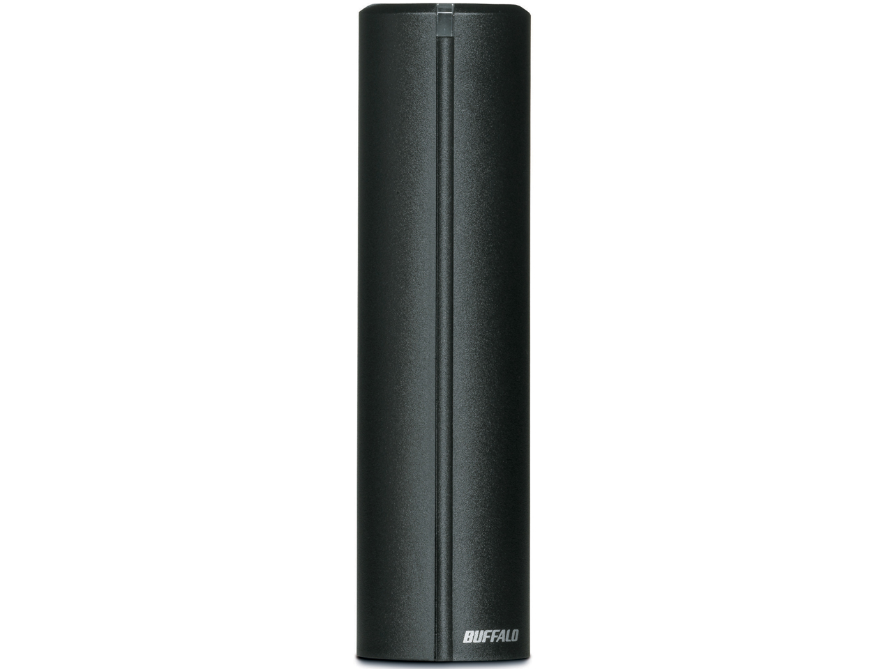 HDS-CX2.0TU2J