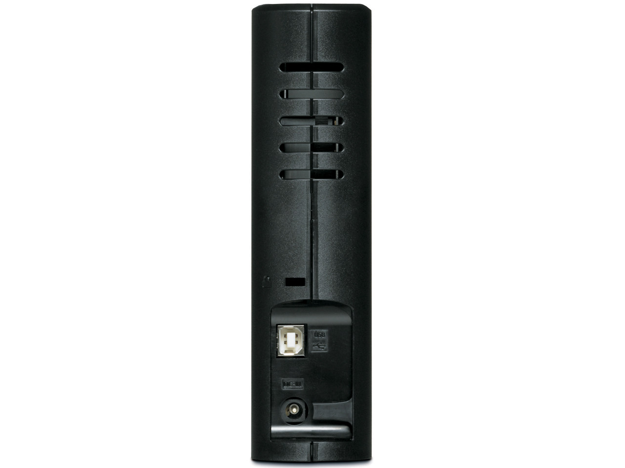 HDS-CX2.0TU2J