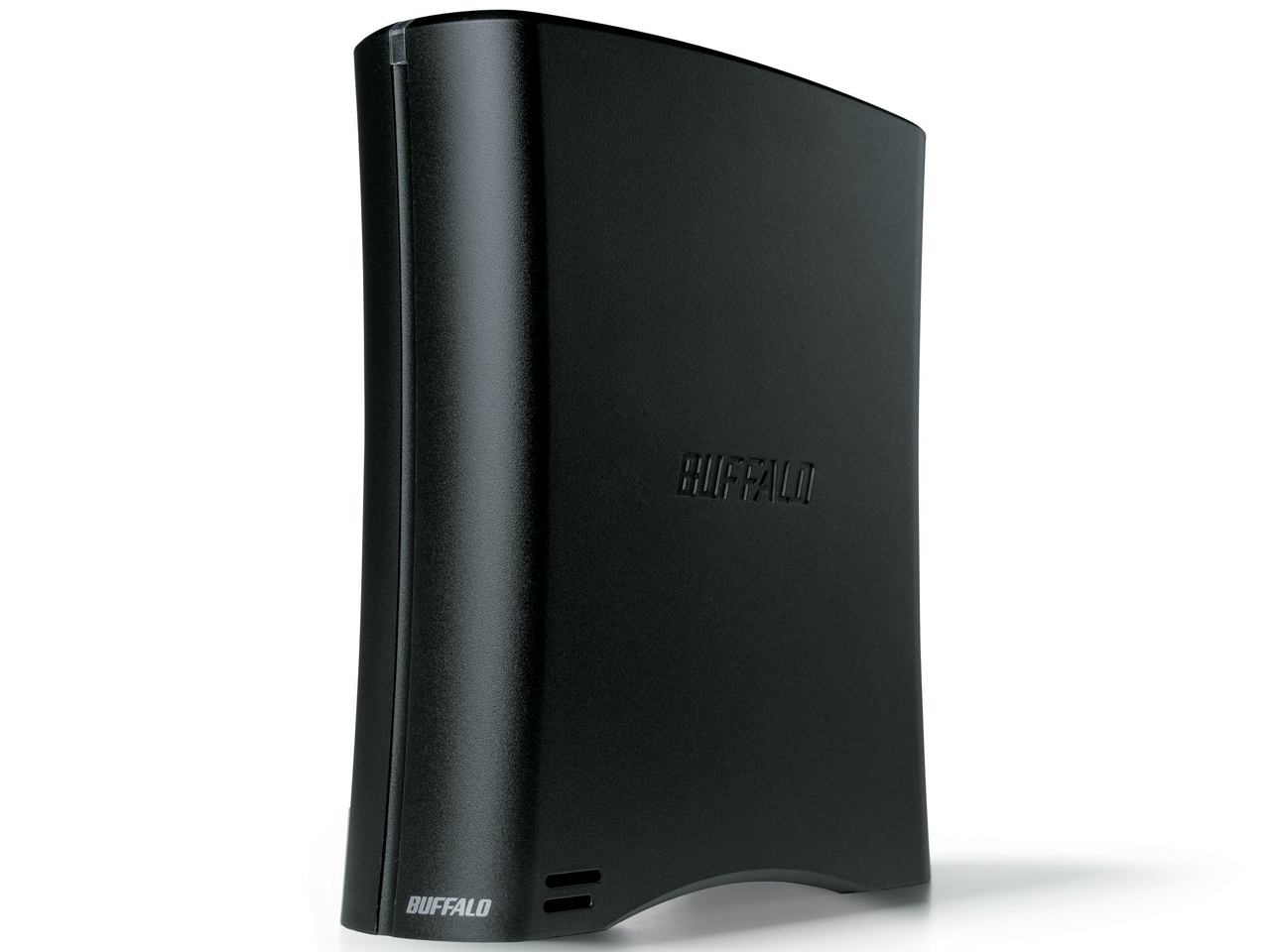 HDS-CX2.0TU2J �̐��i�摜