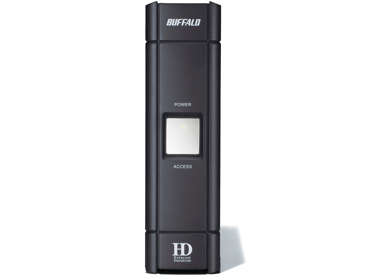 HD-EB2.0TU2J [�u���b�N]