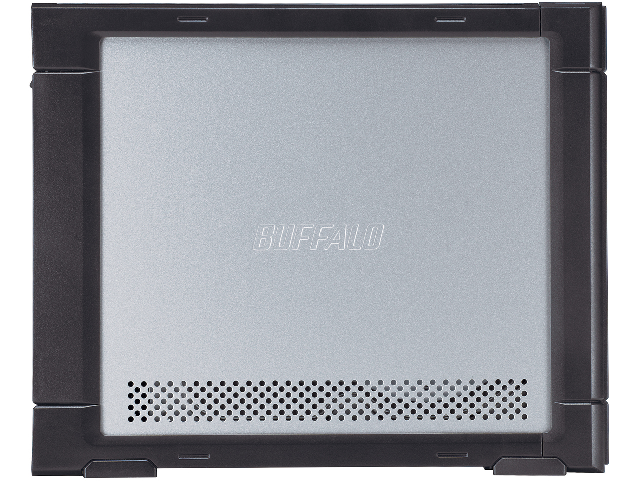 HD-EB2.0TU2J [�u���b�N]