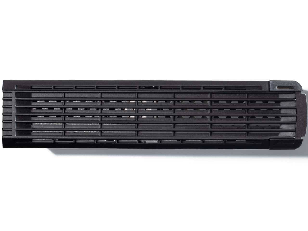 HD-EB2.0TU2J [�u���b�N]
