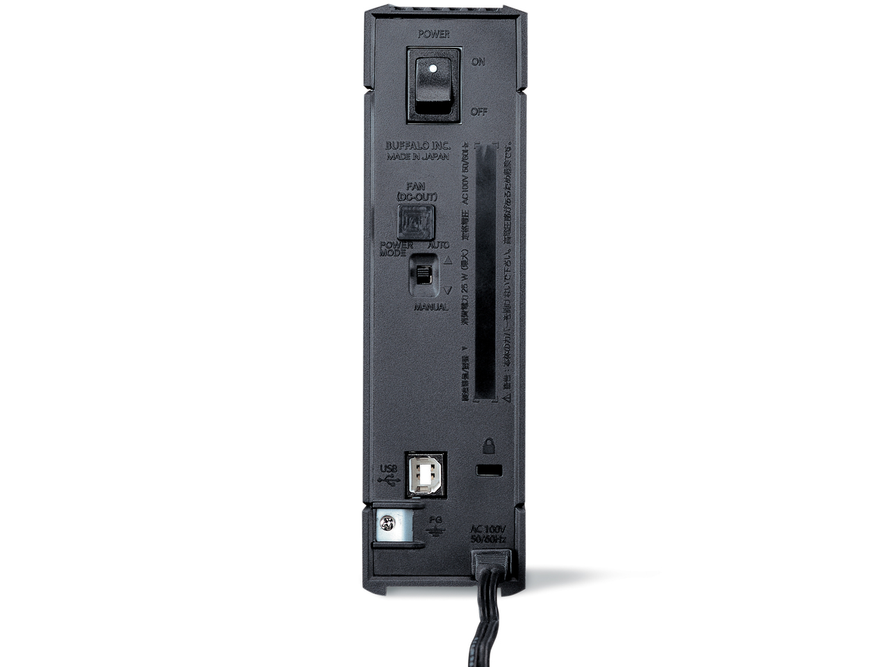 HD-EB2.0TU2J [�u���b�N]